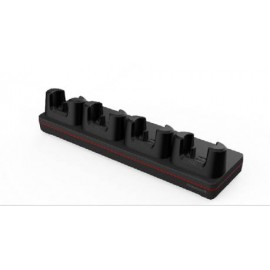 Honeywell CK62-CB-UVN-0 accesorio para ordenador de bolsillo tipo PDA Base de carga