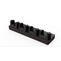 Honeywell CK62-CB-UVN-0 accesorio para ordenador de bolsillo tipo PDA Base de carga