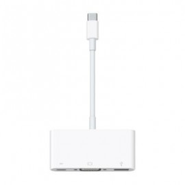 Apple MJ1L2ZM A adaptador de cable MJ1L2ZM/A