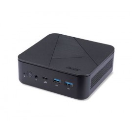 Zone Evil CompactCore i3-1315U/8Gb/512GB/Windows 11Powered by ACER
