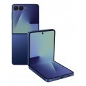 Samsung SM-F766BDBHEUB smartphones 17,3 cm (6.8'') 5G 12 GB 512 GB 4300 mAh Azul