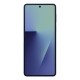 Samsung SM-F766BDBHEUB smartphones 17,3 cm (6.8'') 5G 12 GB 512 GB 4300 mAh Azul