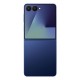 Samsung SM-F766BDBHEUB smartphones 17,3 cm (6.8'') 5G 12 GB 512 GB 4300 mAh Azul