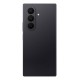 Samsung SM-F966BZKCEUB smartphones 20,3 cm (8'') Android 16.0 5G 12 GB 512 GB 4400 mAh Negro