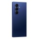 Samsung SM-F966BDBCEUB smartphones 20,3 cm (8'') Android 16.0 5G 12 GB 512 GB 4400 mAh Azul