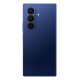 Samsung SM-F966BDBCEUB smartphones 20,3 cm (8'') Android 16.0 5G 12 GB 512 GB 4400 mAh Azul