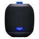 Ultimate Ears WONDERBOOM PLAY Negro