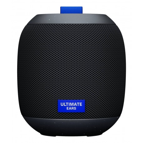 Ultimate Ears WONDERBOOM PLAY Negro