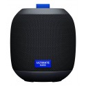 Ultimate Ears WONDERBOOM PLAY Negro