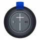Ultimate Ears WONDERBOOM PLAY Negro