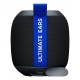 Ultimate Ears WONDERBOOM PLAY Negro