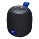 Ultimate Ears WONDERBOOM PLAY Negro