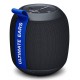 Ultimate Ears WONDERBOOM PLAY Negro