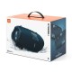 JBL Xtreme 4 Altavoz portátil estéreo Azul 30 W