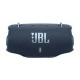 JBL Xtreme 4 Altavoz portátil estéreo Azul 30 W