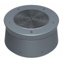 MAXHUB - MAXHUB UC BM45 altavoz PC USB Tipo C Gris - UC BM45