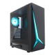 CoolBox Caja PC Gaming GA450 Star Light