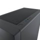 CoolBox Caja PC Gaming GA450 Star Light