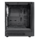 CoolBox Caja PC Gaming GA450 Star Light