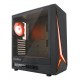 CoolBox Caja PC Gaming GA450 Star Light