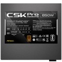 ANTEC - Antec SIGNATURE CSK850 PRO ATX3.1 unidad de fuente de alimentación 850 W - 0-761345-20069-1