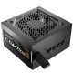 ANTEC - Antec SIGNATURE CSK850 PRO ATX3.1 unidad de fuente de alimentación 850 W - 0-761345-20069-1