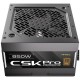 ANTEC - Antec SIGNATURE CSK850 PRO ATX3.1 unidad de fuente de alimentación 850 W - 0-761345-20069-1