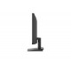 LG 24BA400-B pantalla para PC 60,5 cm (23.8'') 1920 x 1080 Pixeles Full HD LCD Negro