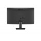 LG 24BA400-B pantalla para PC 60,5 cm (23.8'') 1920 x 1080 Pixeles Full HD LCD Negro