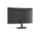 LG 24BA400-B pantalla para PC 60,5 cm (23.8'') 1920 x 1080 Pixeles Full HD LCD Negro