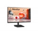 LG 24BA400-B pantalla para PC 60,5 cm (23.8'') 1920 x 1080 Pixeles Full HD LCD Negro