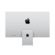 Apple Studio Display pantalla para PC 68,6 cm (27'') 5120 x 2880 Pixeles 5K Ultra HD Plata