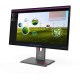 Lenovo ThinkVision P27Q-40 pantalla para PC 68,6 cm (27'') 2560 x 1440 Pixeles LED Negro