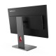 Lenovo ThinkVision P27Q-40 pantalla para PC 68,6 cm (27'') 2560 x 1440 Pixeles LED Negro