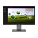 Lenovo ThinkVision P27Q-40 pantalla para PC 68,6 cm (27'') 2560 x 1440 Pixeles LED Negro