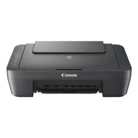 Canon PIXMA MG2556S Inyección de tinta A4 4800 x 600 DPI