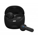 JBL TUNE FLEX 2 BLACK / AURICULARES INEAR TRUE WIRELESS