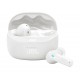 JBL TUNE BEAM 2 WHITE / AURICULARES INEAR TRUE WIRELESS