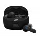 JBL TUNE BEAM 2 BLACK / AURICULARES INEAR TRUE WIRELESS