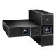 Eaton 9SX 6000i RT3U G2 sistema de alimentación ininterrumpida (UPS)