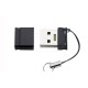 Intenso Slim Line unidad flash USB 128 GB USB tipo A 3.2 Gen 1 (3.1 Gen 1) Negro