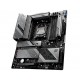 Asrock 90-MXBPA0-A0UAYZ placa base AMD X870 Zócalo AM5 ATX