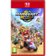VIDEOGAME SWITCH 2 MARIO KART  DVD WORLD