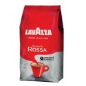 Lavazza Qualità Rossa 500 g