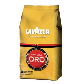 Lavazza Qualità Oro 500 g
