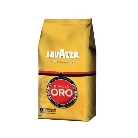Lavazza Qualità Oro 500 g