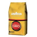 Lavazza Qualità Oro 500 g