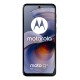 MOTOROLA - Motorola moto g55 5G 16,5 cm (6.49'') SIM doble Android 14 USB Tipo C 8 GB 256 GB 5000 mAh Gris - PB5U0015IT
