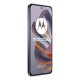 MOTOROLA - Motorola edge 50 Neo 16,1 cm (6.36'') SIM doble Android 14 5G USB Tipo C 12 GB 512 GB 4310 mAh Gris - PB310009PL