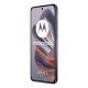 MOTOROLA - Motorola edge 50 Neo 16,1 cm (6.36'') SIM doble Android 14 5G USB Tipo C 12 GB 512 GB 4310 mAh Gris - PB310009PL
